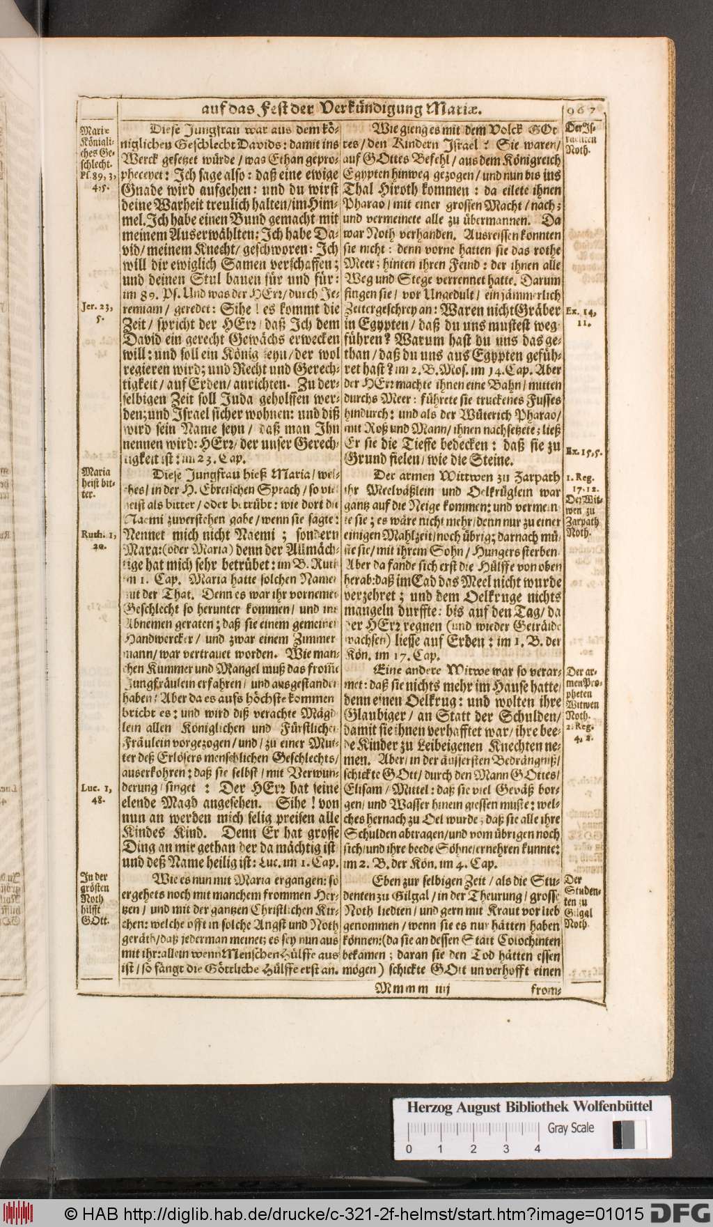 http://diglib.hab.de/drucke/c-321-2f-helmst/01015.jpg