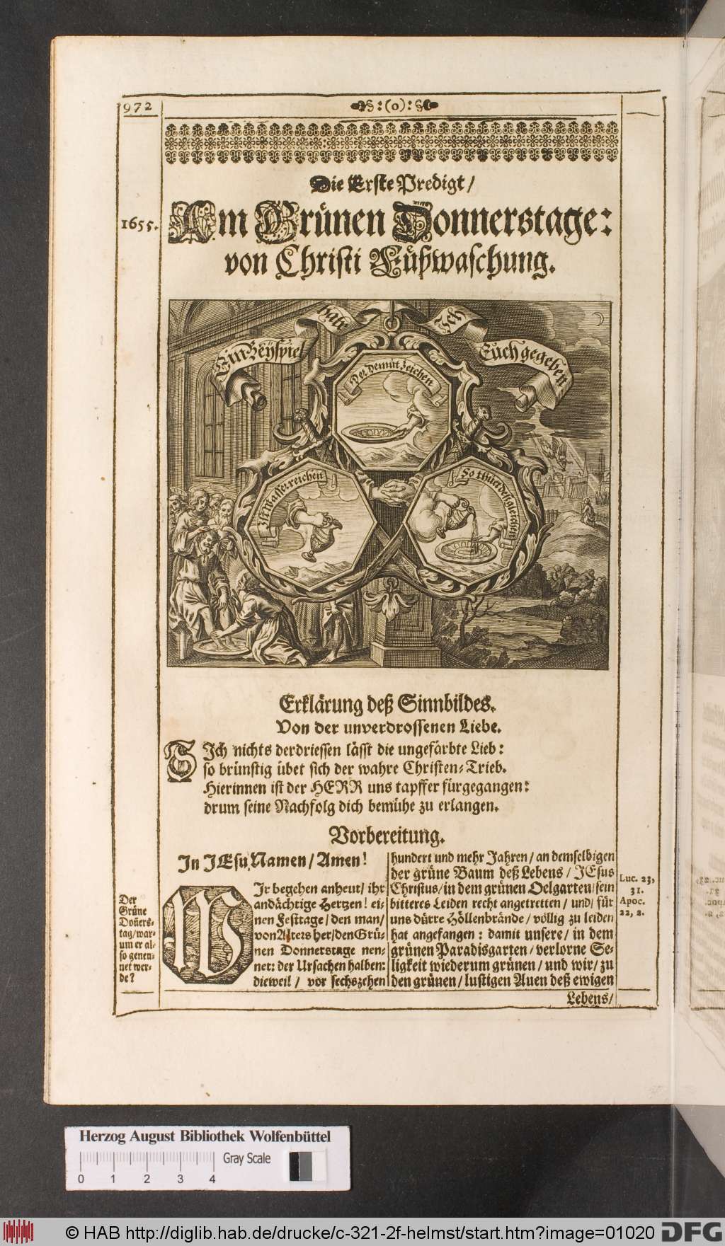 http://diglib.hab.de/drucke/c-321-2f-helmst/01020.jpg