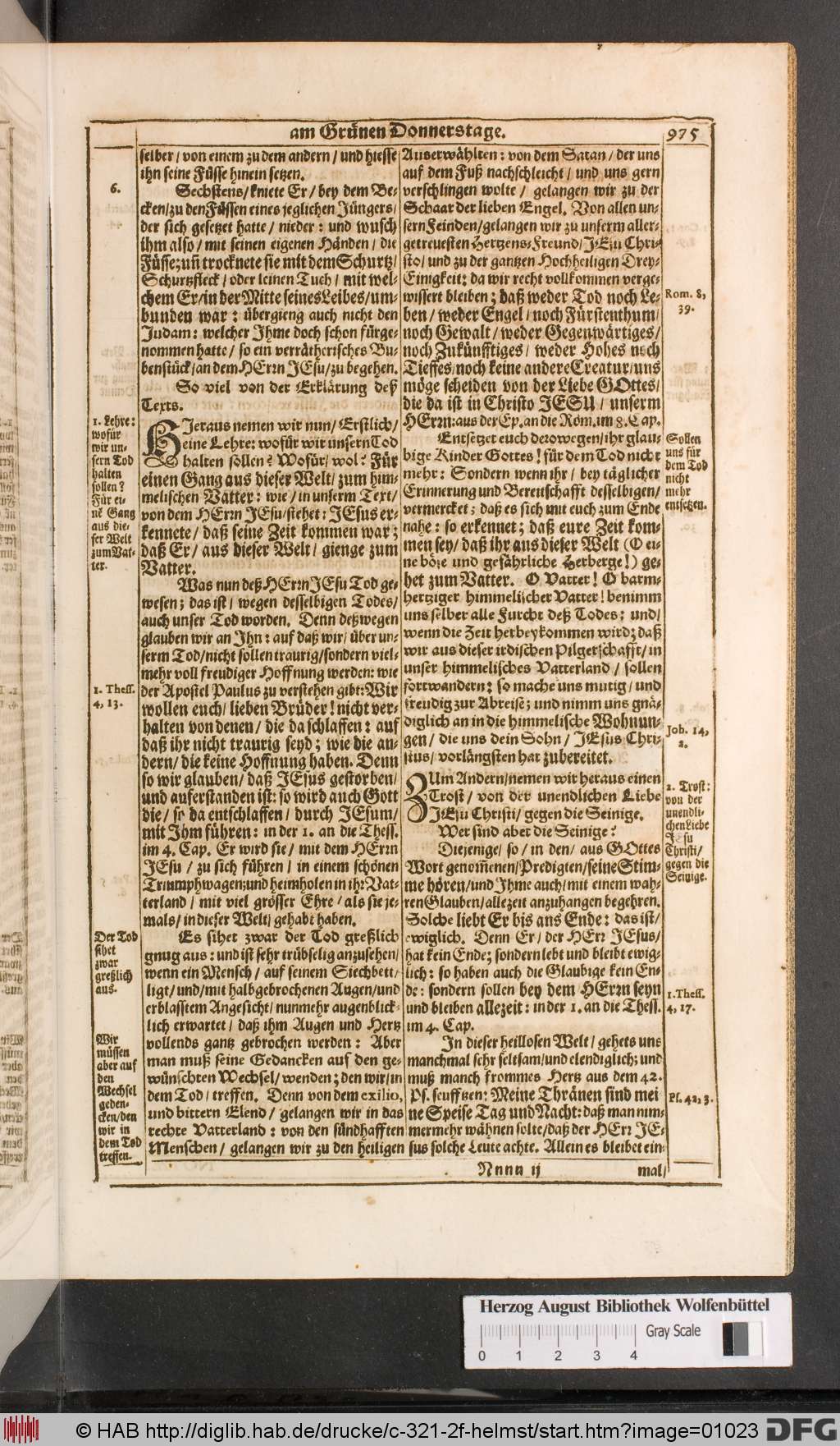 http://diglib.hab.de/drucke/c-321-2f-helmst/01023.jpg