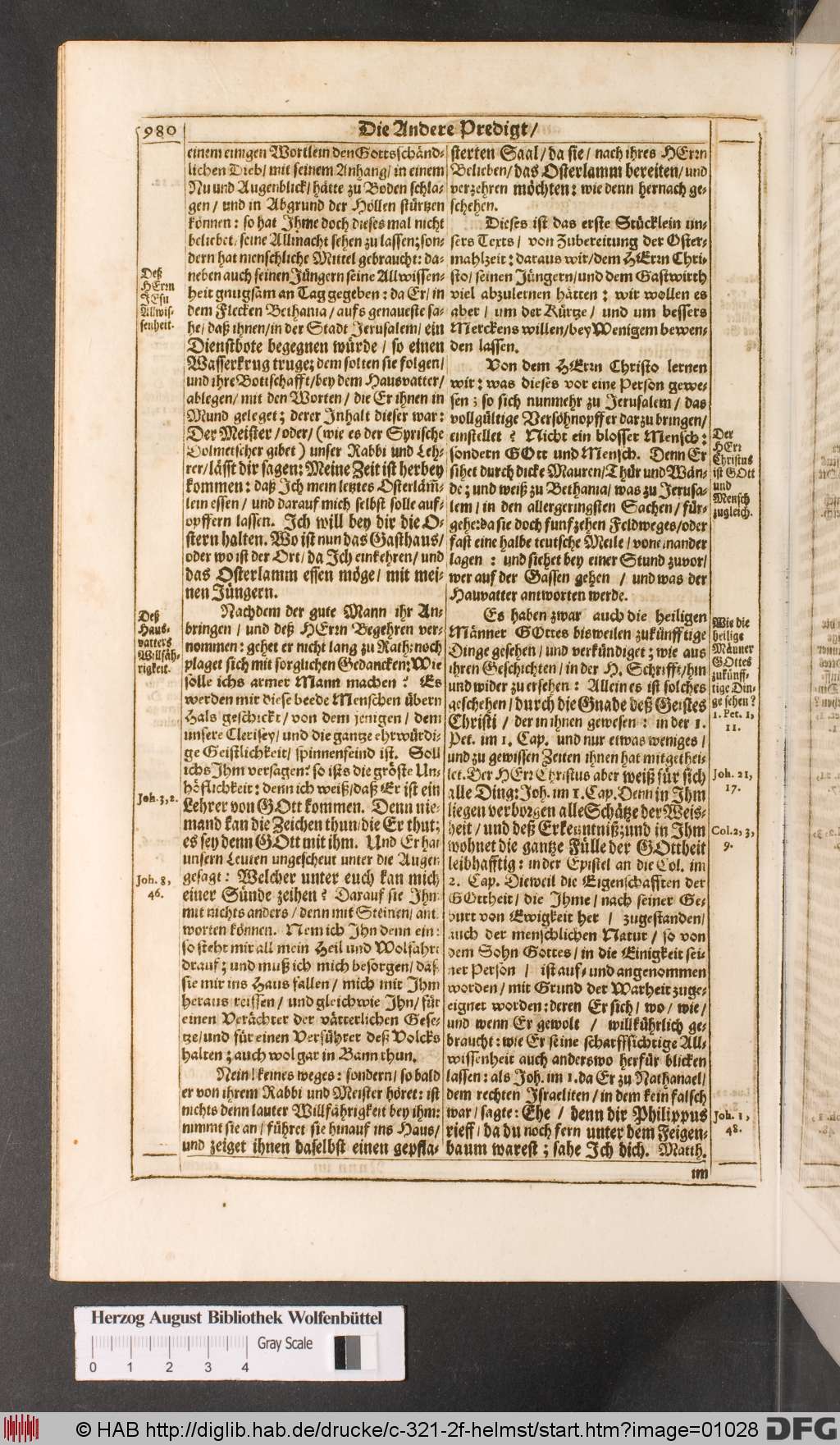 http://diglib.hab.de/drucke/c-321-2f-helmst/01028.jpg
