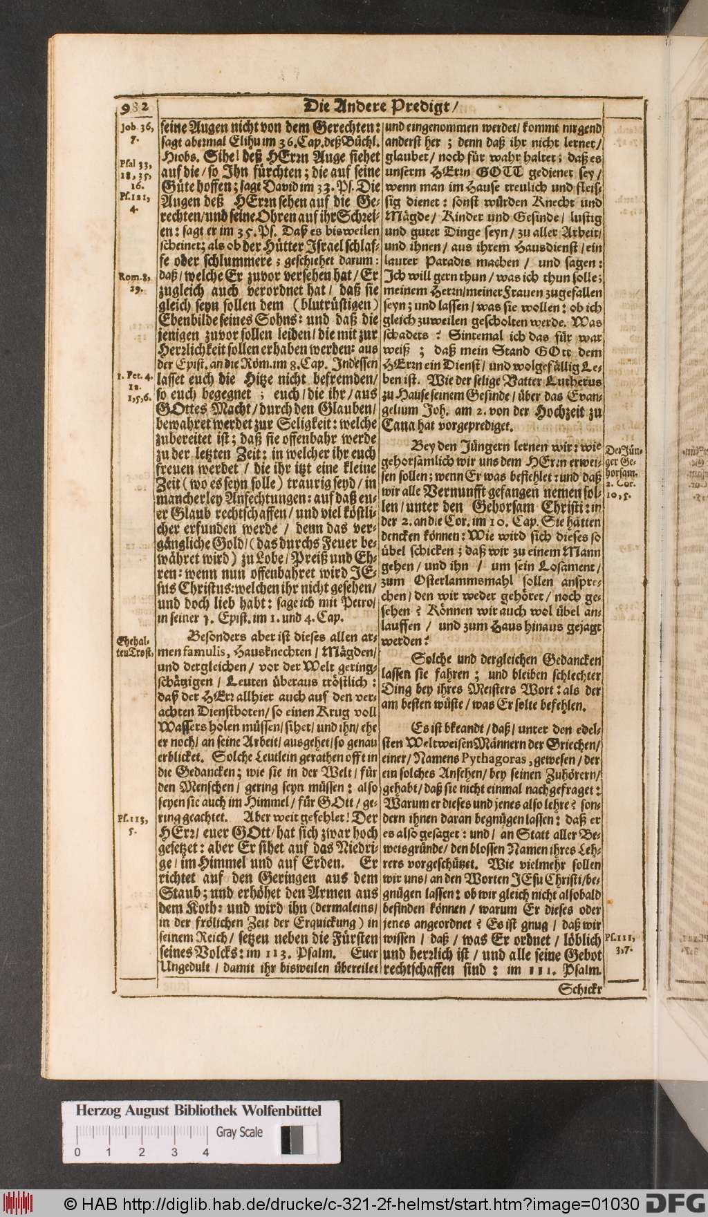 http://diglib.hab.de/drucke/c-321-2f-helmst/01030.jpg