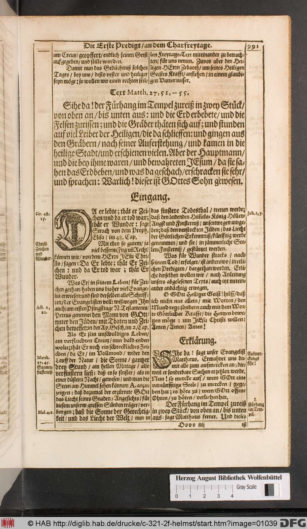 http://diglib.hab.de/drucke/c-321-2f-helmst/01039.jpg