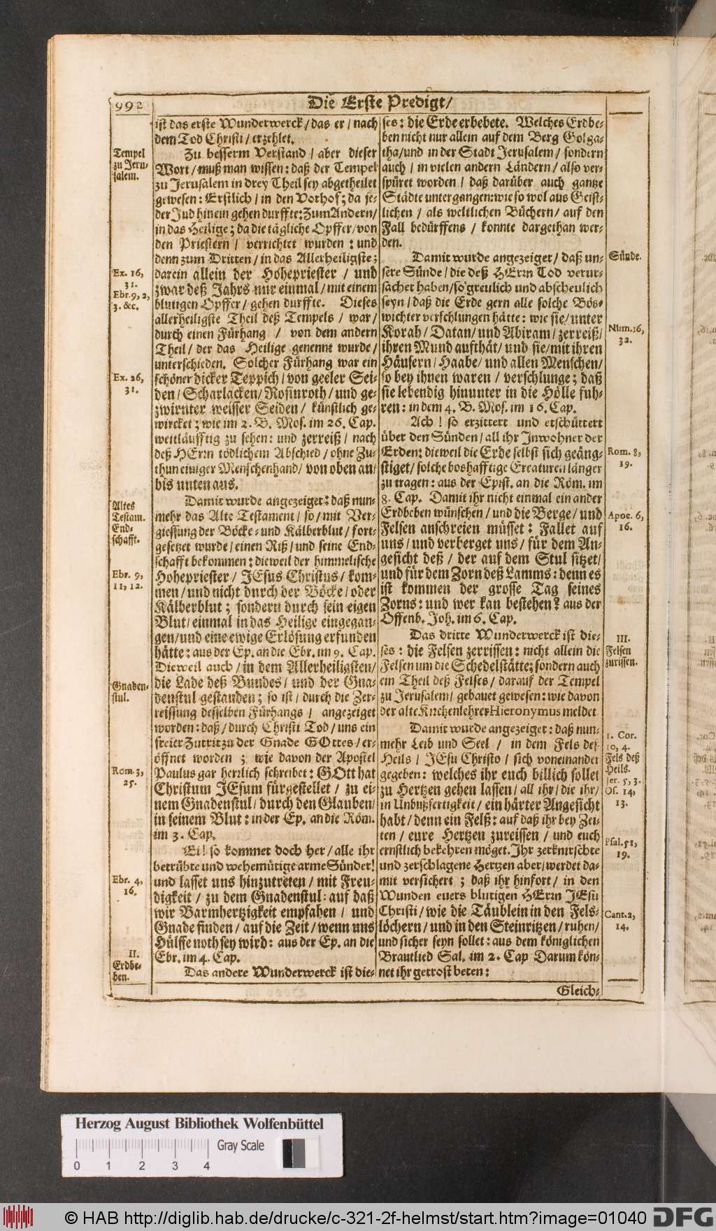 http://diglib.hab.de/drucke/c-321-2f-helmst/01040.jpg