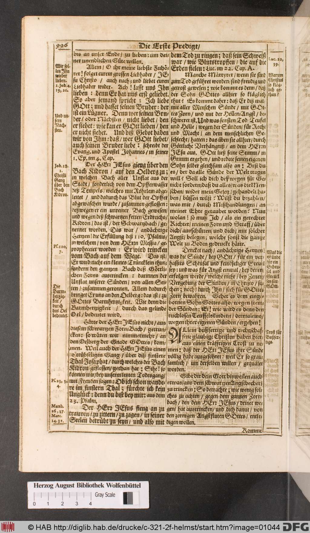 http://diglib.hab.de/drucke/c-321-2f-helmst/01044.jpg