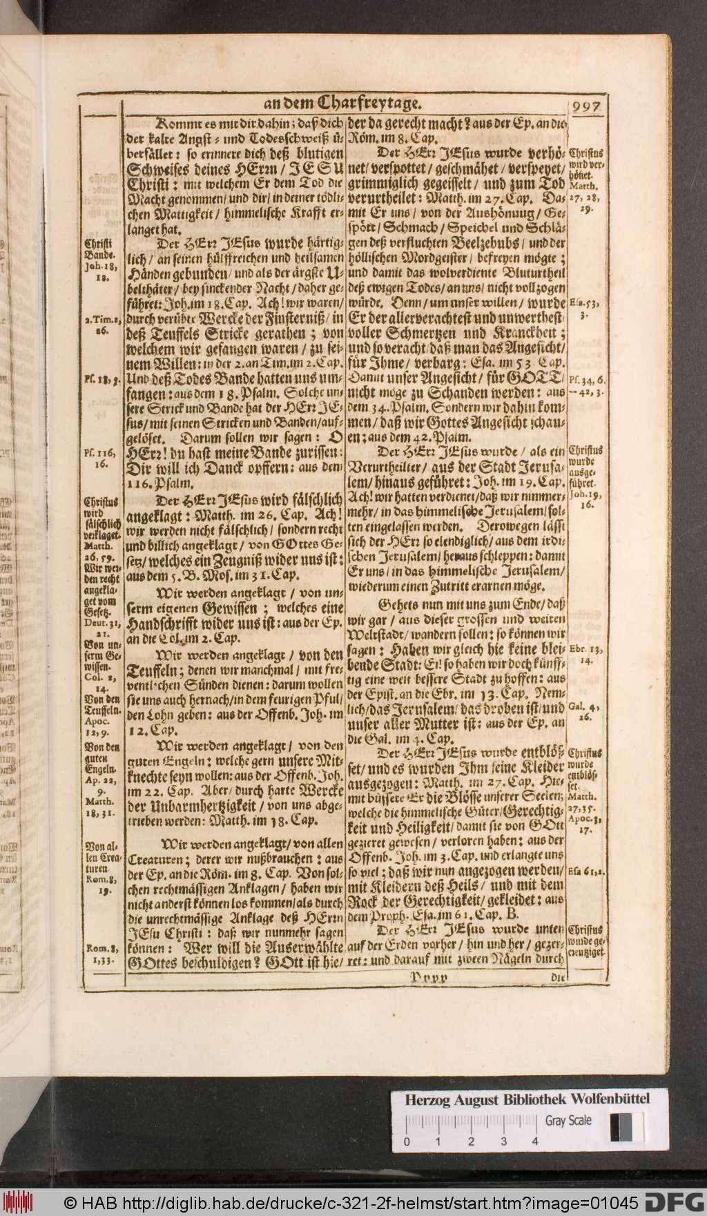 http://diglib.hab.de/drucke/c-321-2f-helmst/01045.jpg