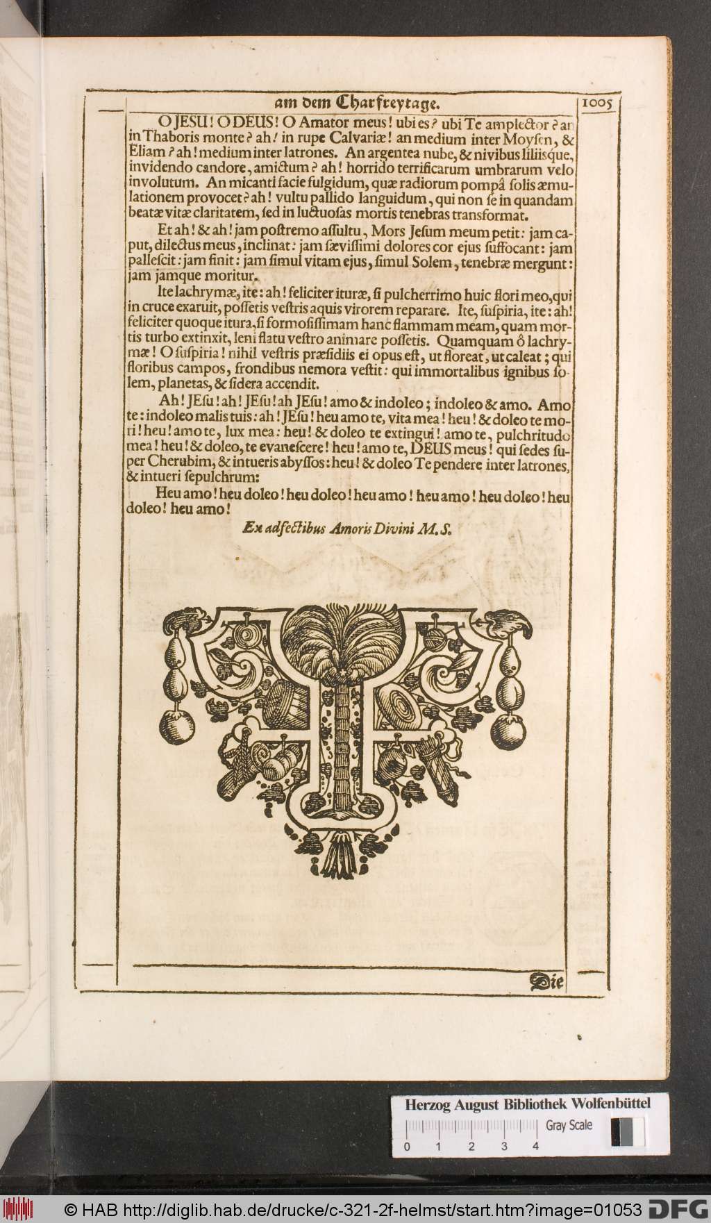 http://diglib.hab.de/drucke/c-321-2f-helmst/01053.jpg