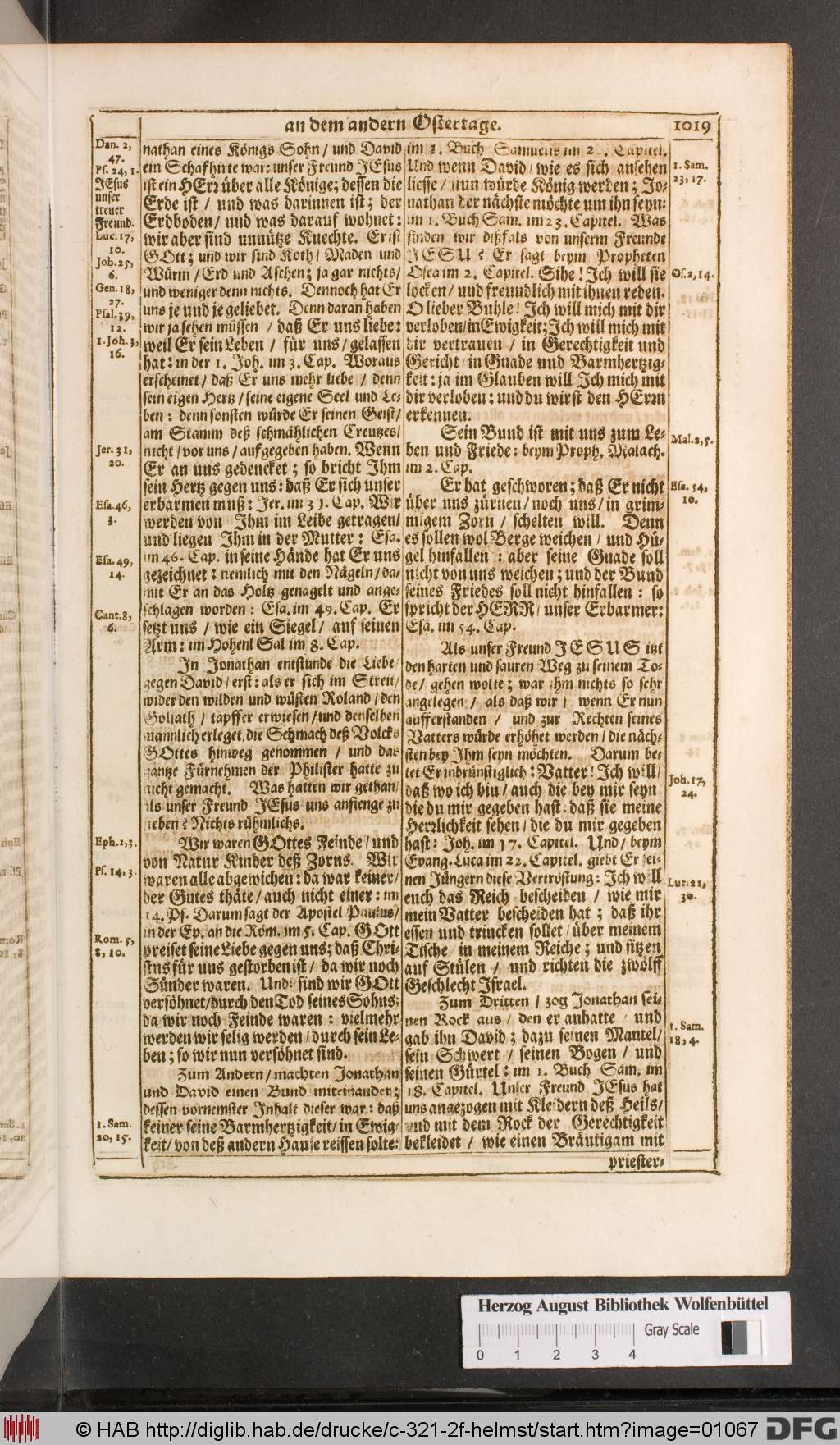 http://diglib.hab.de/drucke/c-321-2f-helmst/01067.jpg