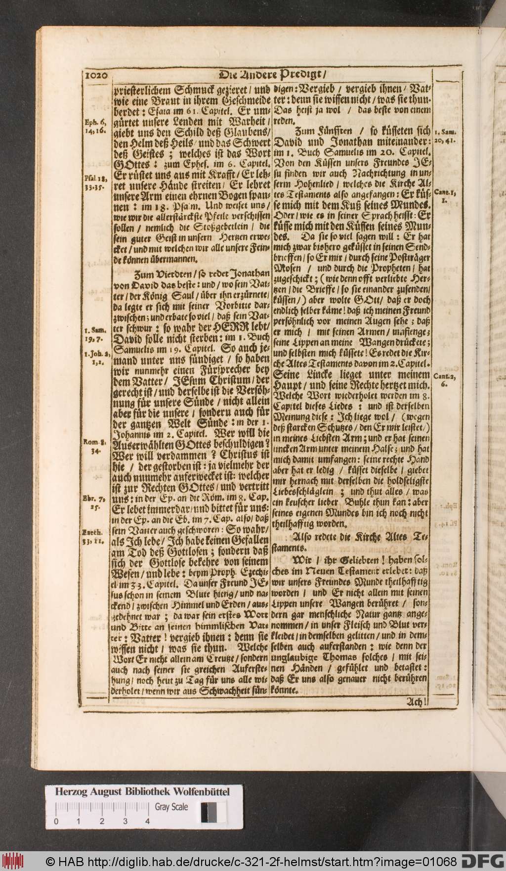 http://diglib.hab.de/drucke/c-321-2f-helmst/01068.jpg