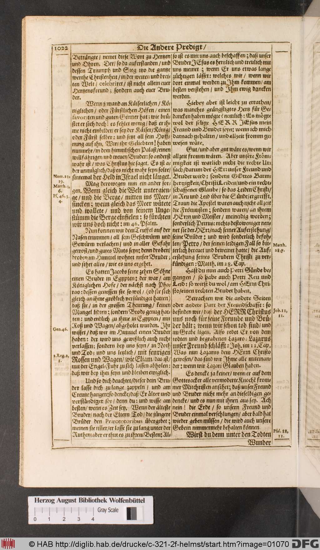 http://diglib.hab.de/drucke/c-321-2f-helmst/01070.jpg