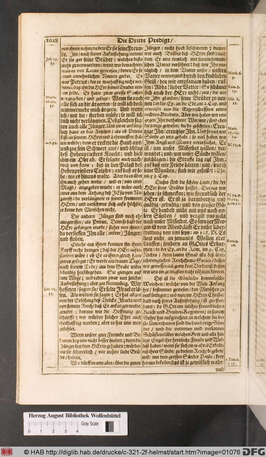 http://diglib.hab.de/drucke/c-321-2f-helmst/01076.jpg