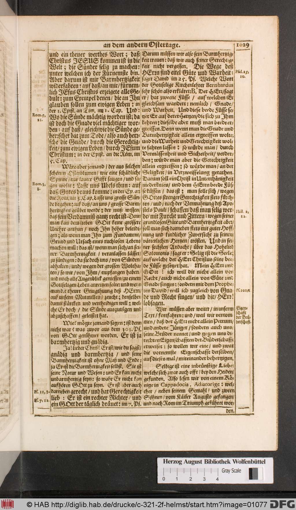 http://diglib.hab.de/drucke/c-321-2f-helmst/01077.jpg