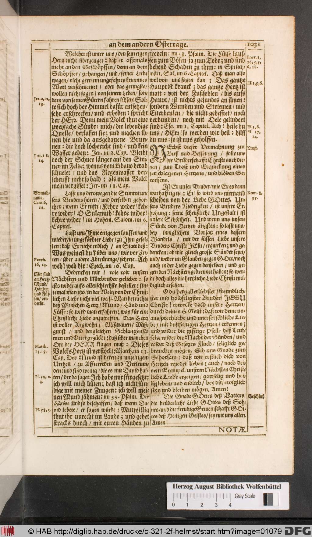 http://diglib.hab.de/drucke/c-321-2f-helmst/01079.jpg