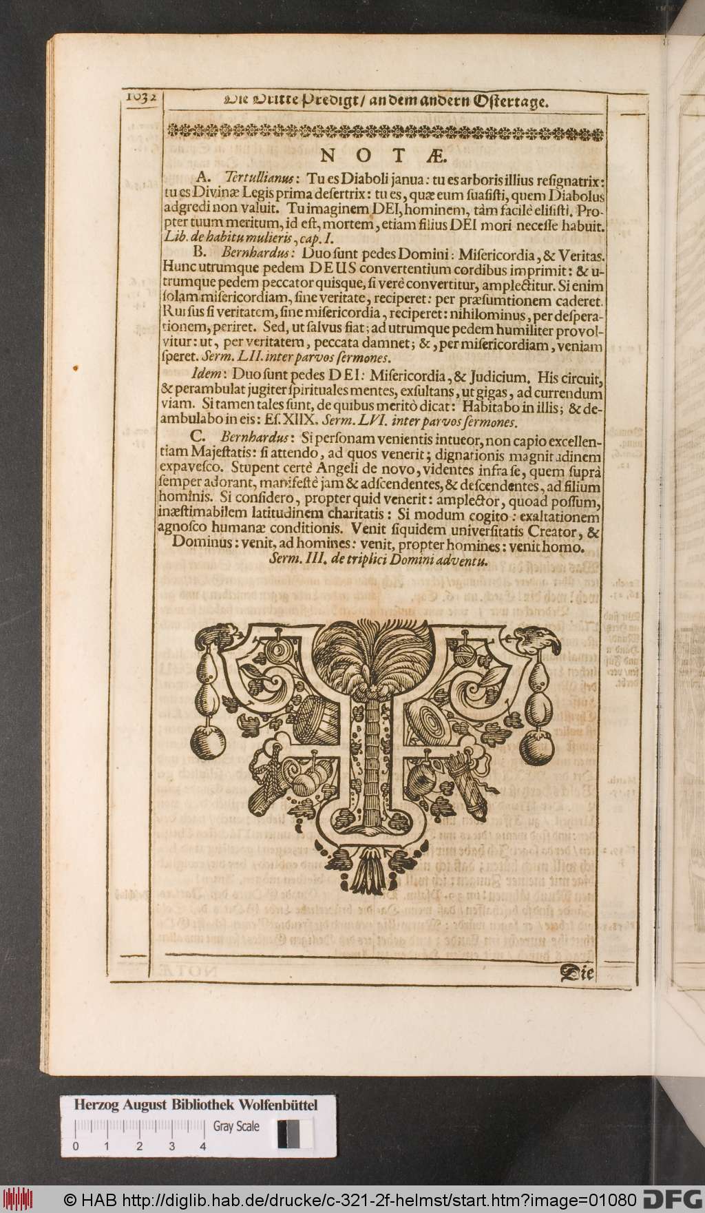 http://diglib.hab.de/drucke/c-321-2f-helmst/01080.jpg