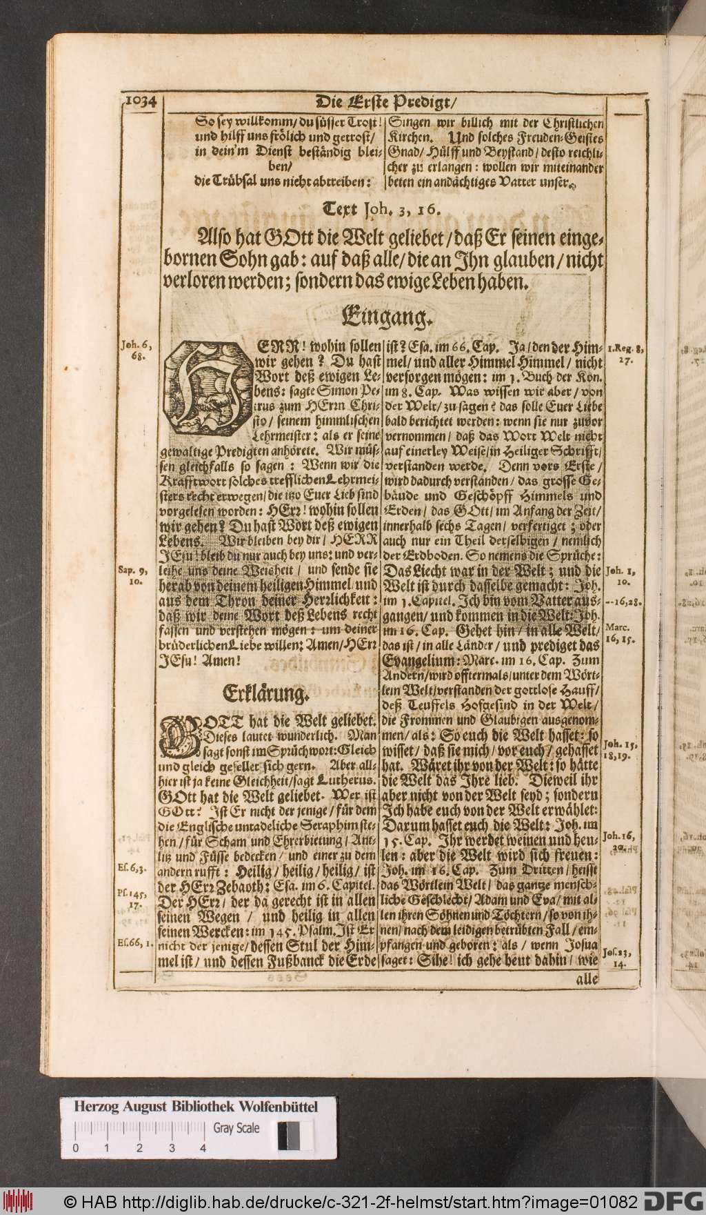 http://diglib.hab.de/drucke/c-321-2f-helmst/01082.jpg
