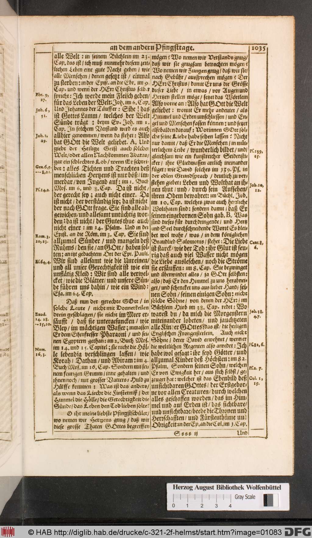 http://diglib.hab.de/drucke/c-321-2f-helmst/01083.jpg
