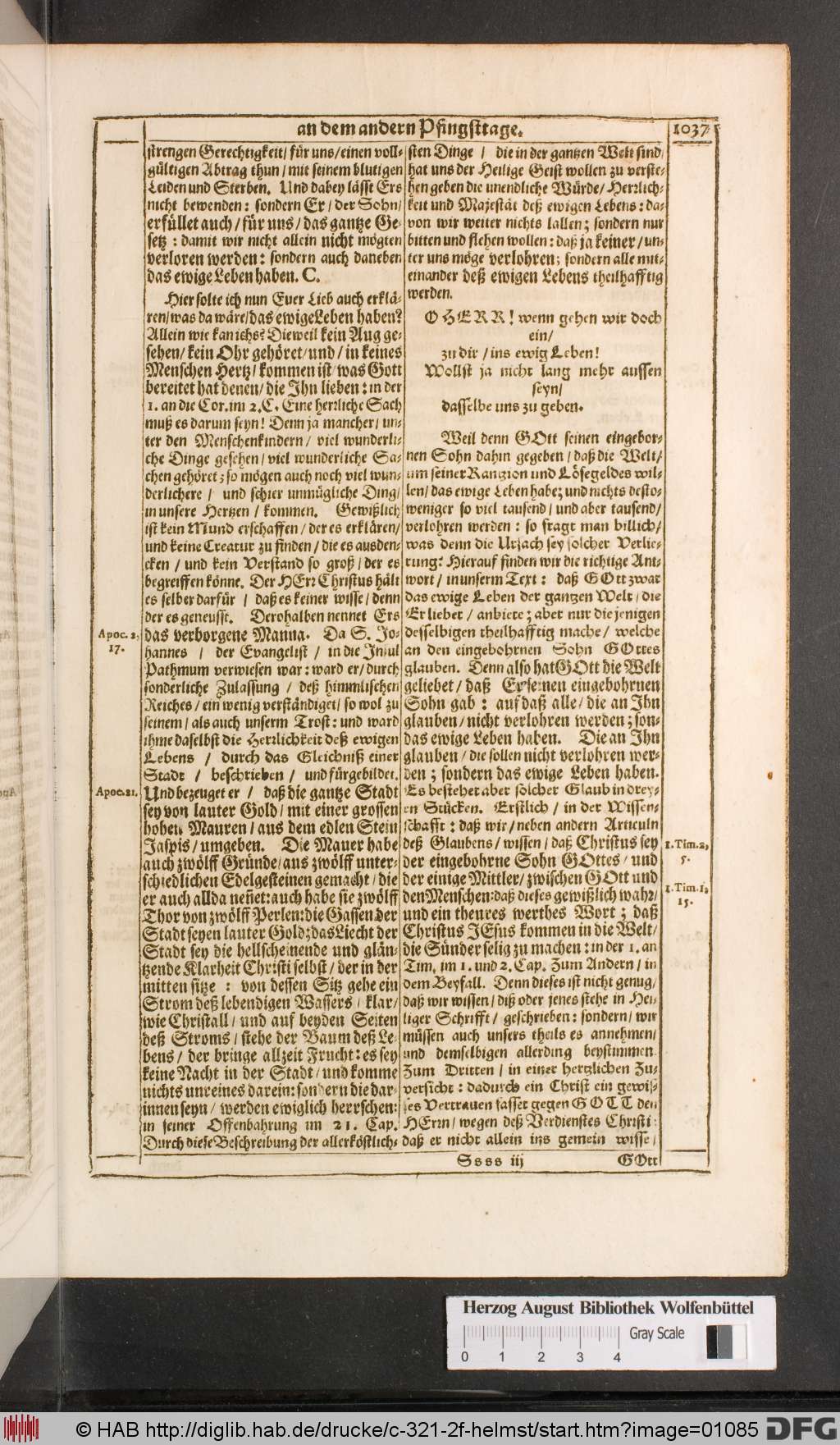 http://diglib.hab.de/drucke/c-321-2f-helmst/01085.jpg