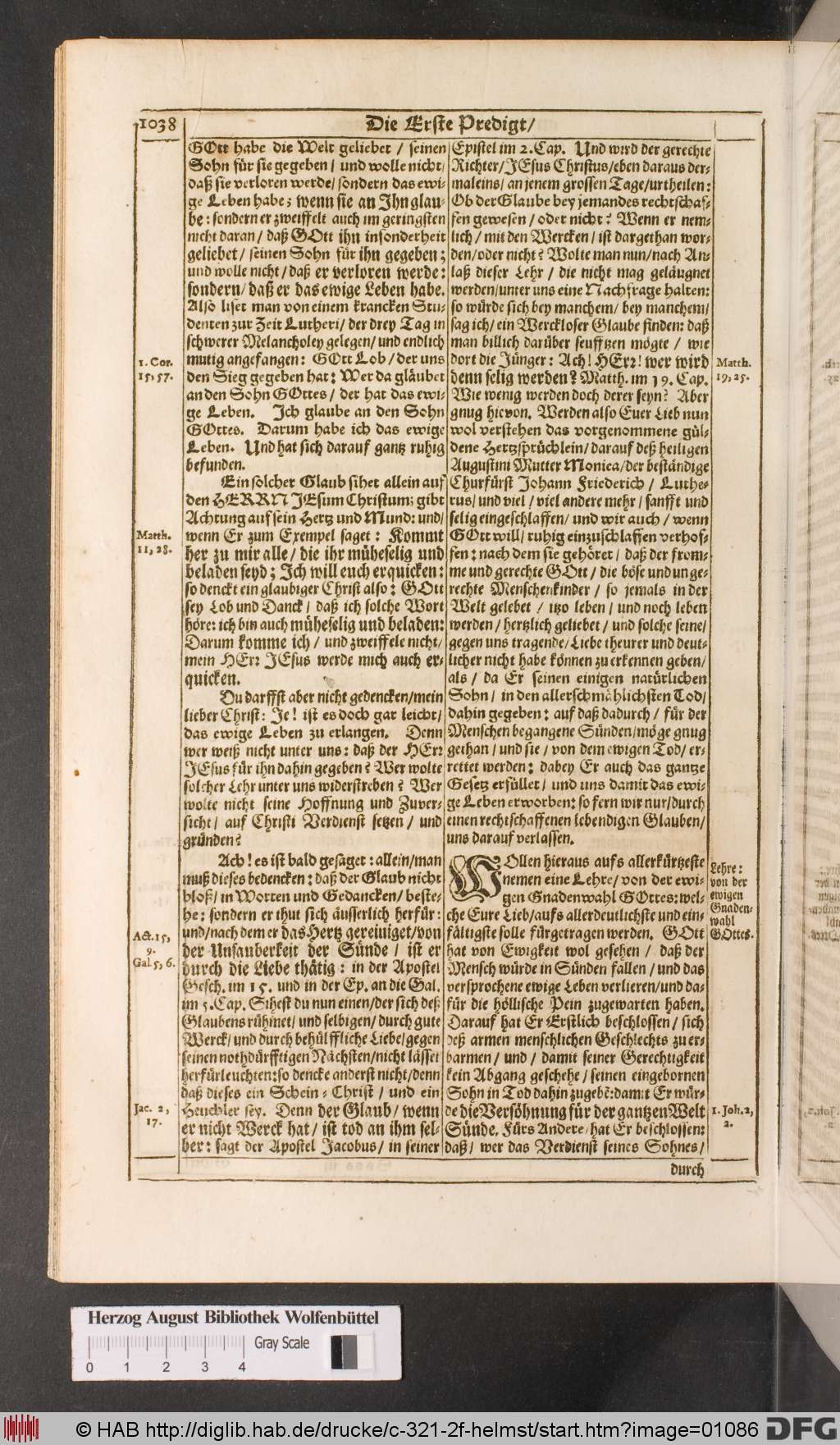 http://diglib.hab.de/drucke/c-321-2f-helmst/01086.jpg
