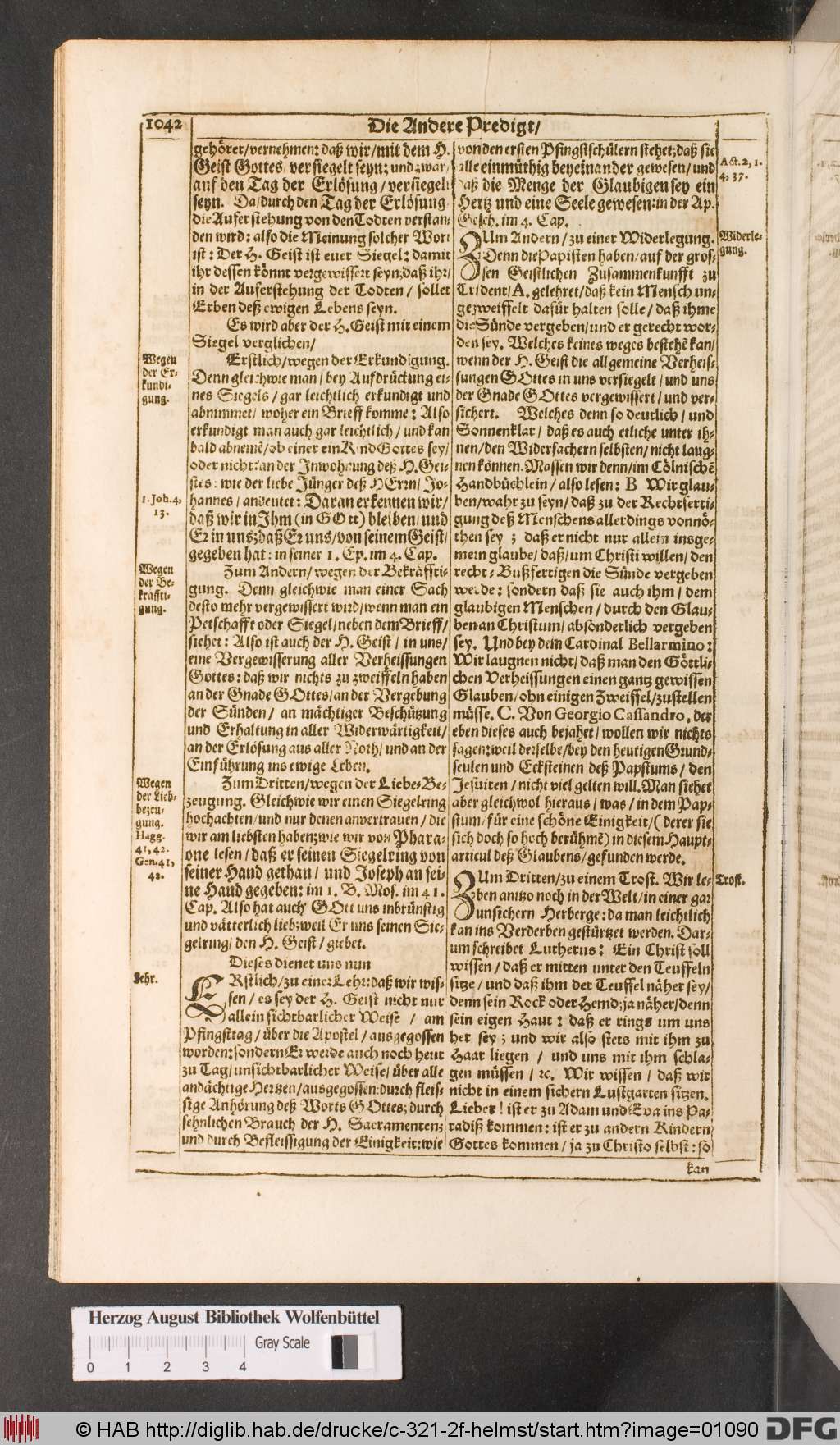 http://diglib.hab.de/drucke/c-321-2f-helmst/01090.jpg