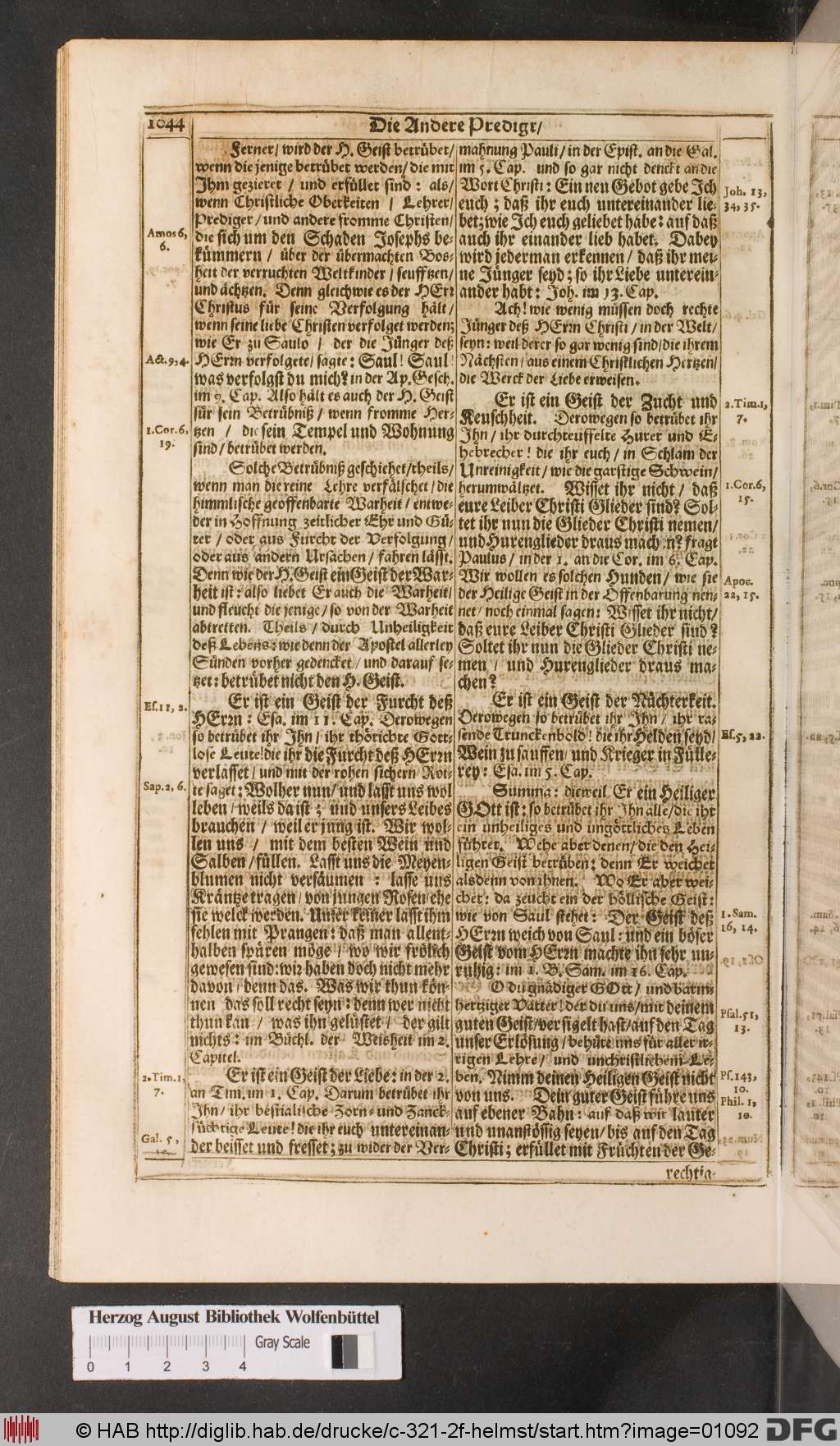 http://diglib.hab.de/drucke/c-321-2f-helmst/01092.jpg