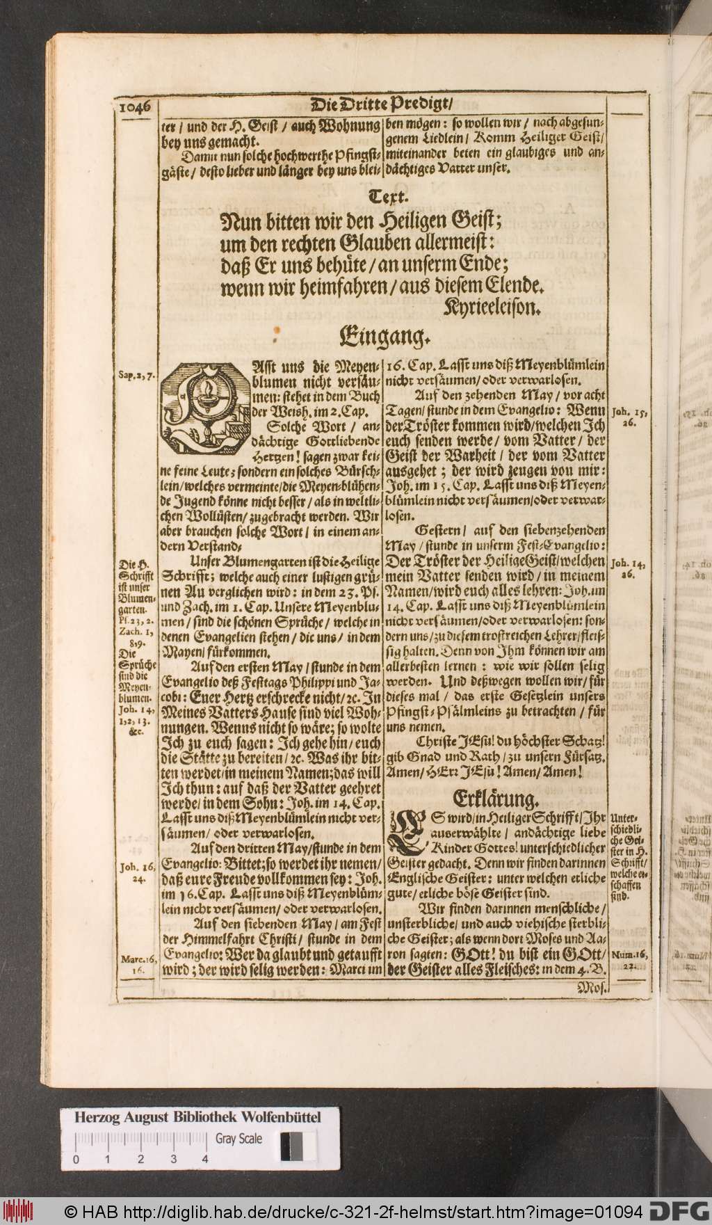 http://diglib.hab.de/drucke/c-321-2f-helmst/01094.jpg