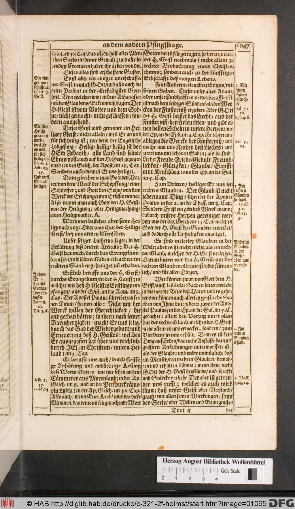 http://diglib.hab.de/drucke/c-321-2f-helmst/01095.jpg