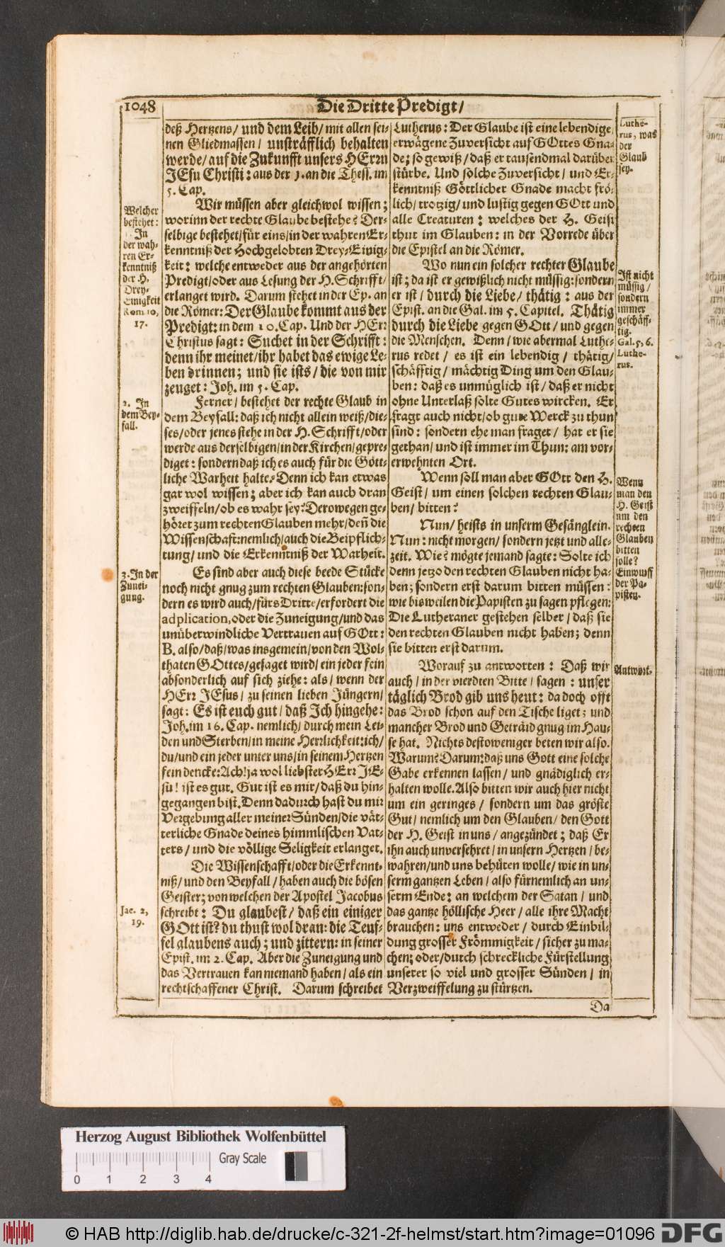 http://diglib.hab.de/drucke/c-321-2f-helmst/01096.jpg