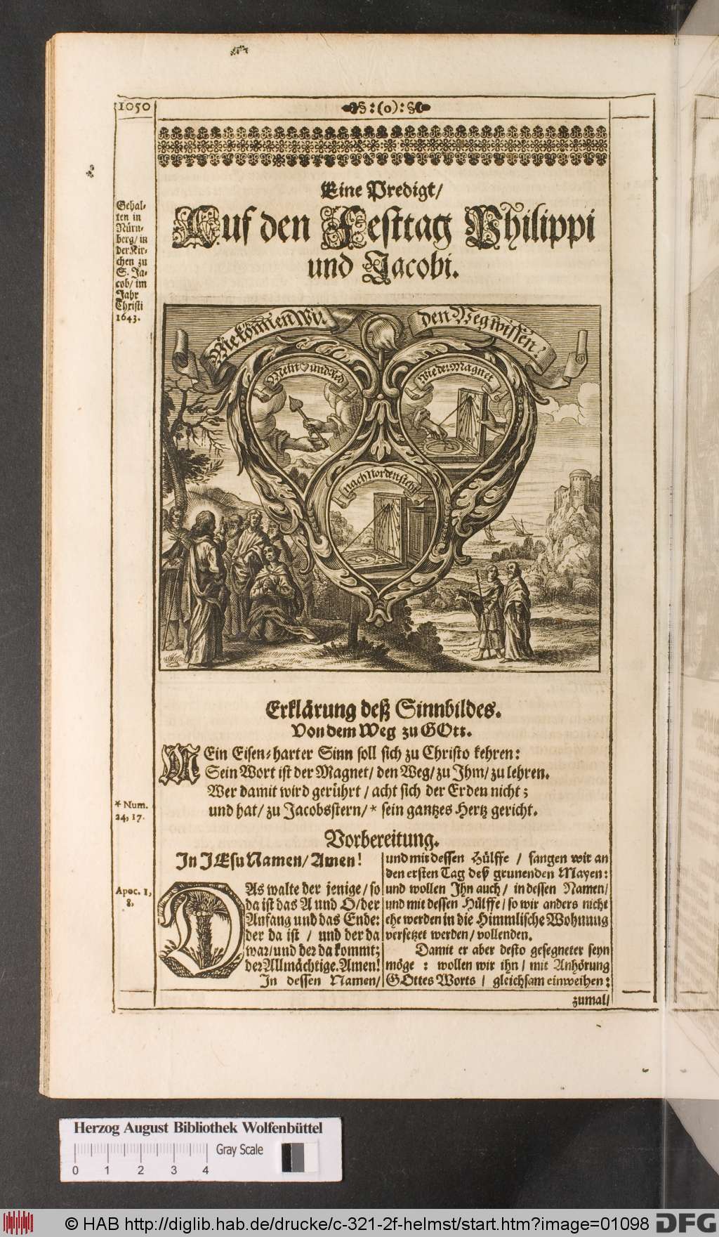http://diglib.hab.de/drucke/c-321-2f-helmst/01098.jpg