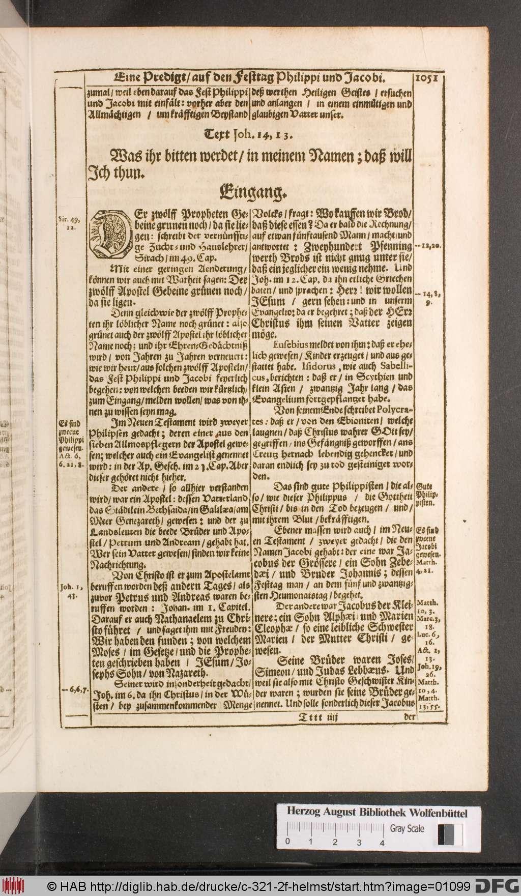 http://diglib.hab.de/drucke/c-321-2f-helmst/01099.jpg
