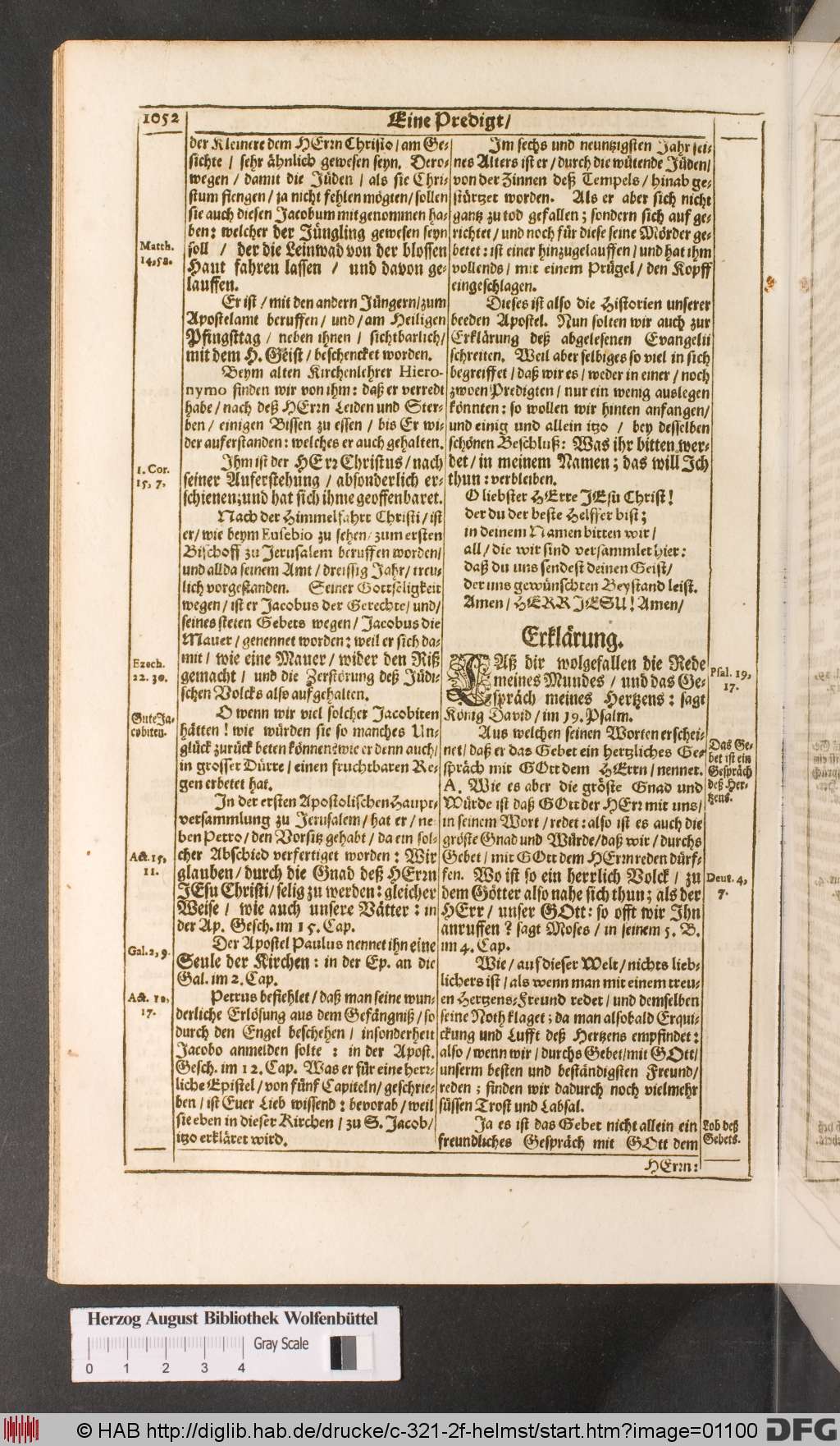 http://diglib.hab.de/drucke/c-321-2f-helmst/01100.jpg