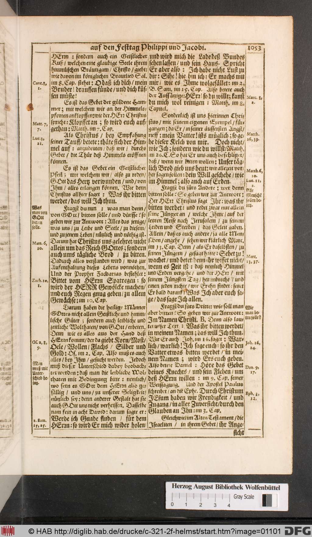http://diglib.hab.de/drucke/c-321-2f-helmst/01101.jpg