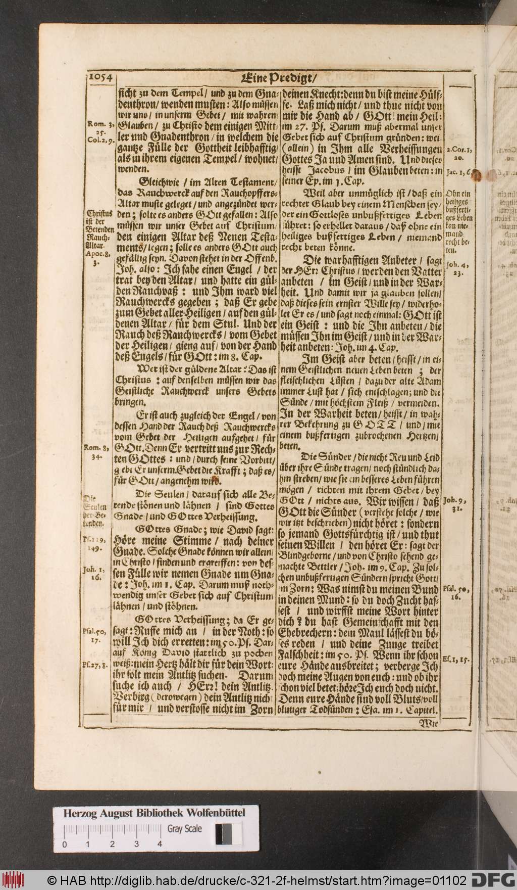 http://diglib.hab.de/drucke/c-321-2f-helmst/01102.jpg