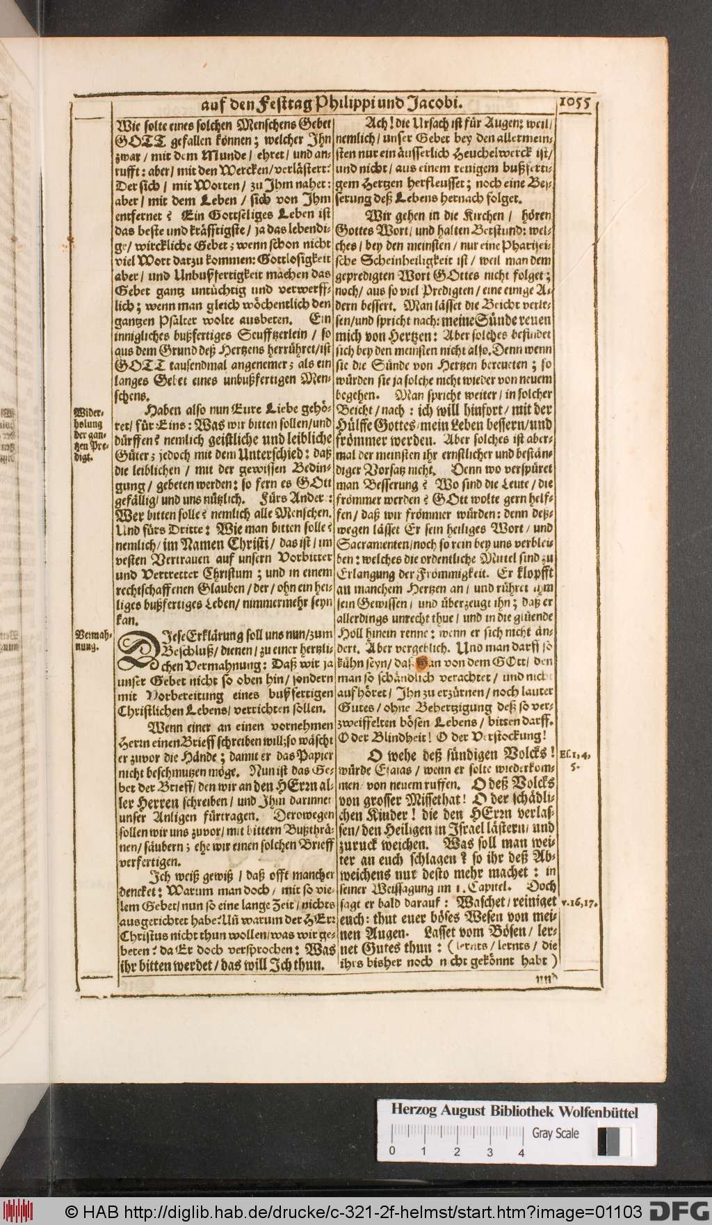 http://diglib.hab.de/drucke/c-321-2f-helmst/01103.jpg