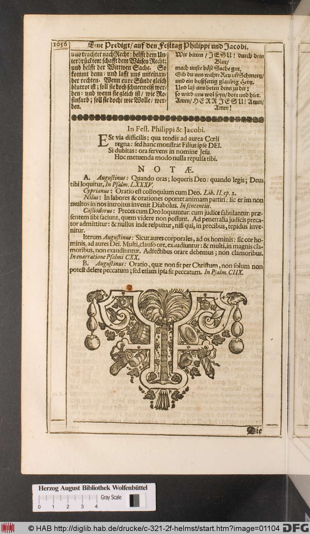 http://diglib.hab.de/drucke/c-321-2f-helmst/01104.jpg