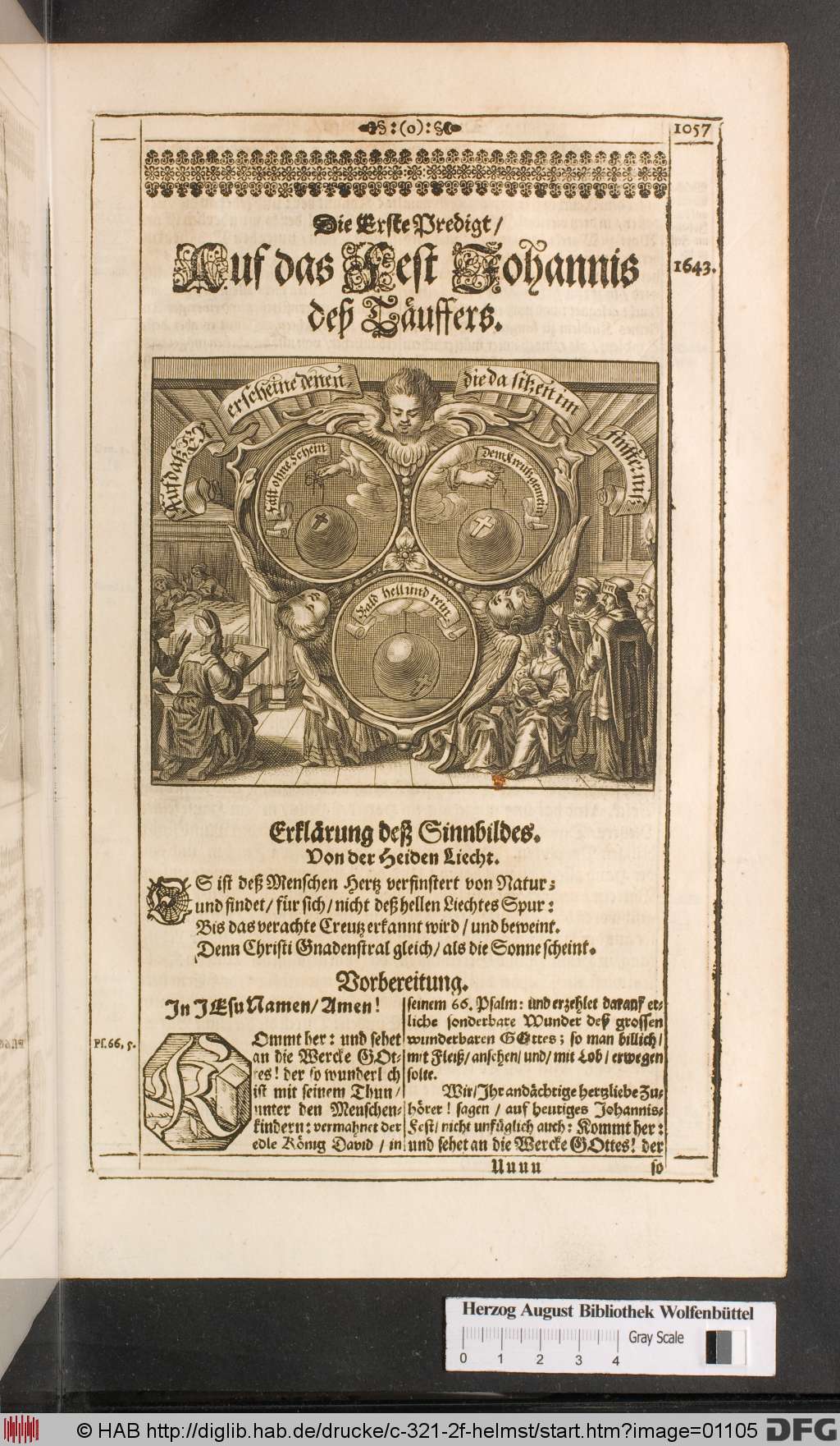 http://diglib.hab.de/drucke/c-321-2f-helmst/01105.jpg