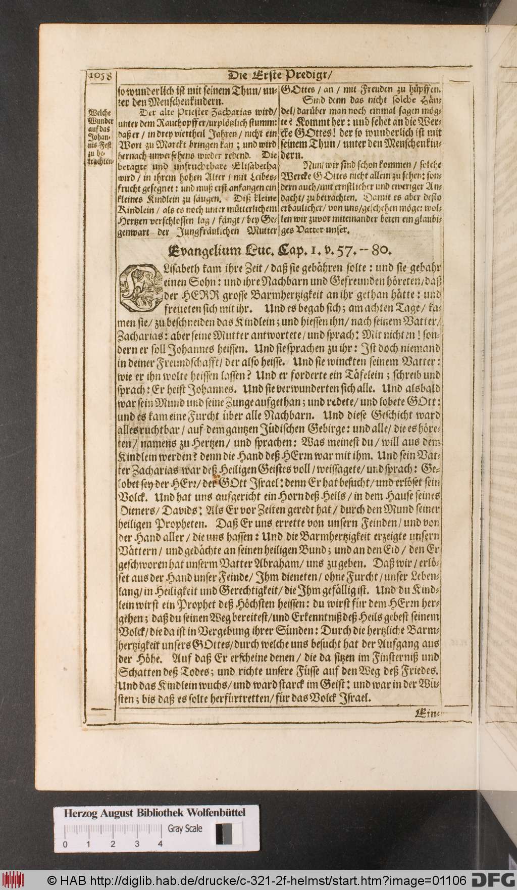 http://diglib.hab.de/drucke/c-321-2f-helmst/01106.jpg