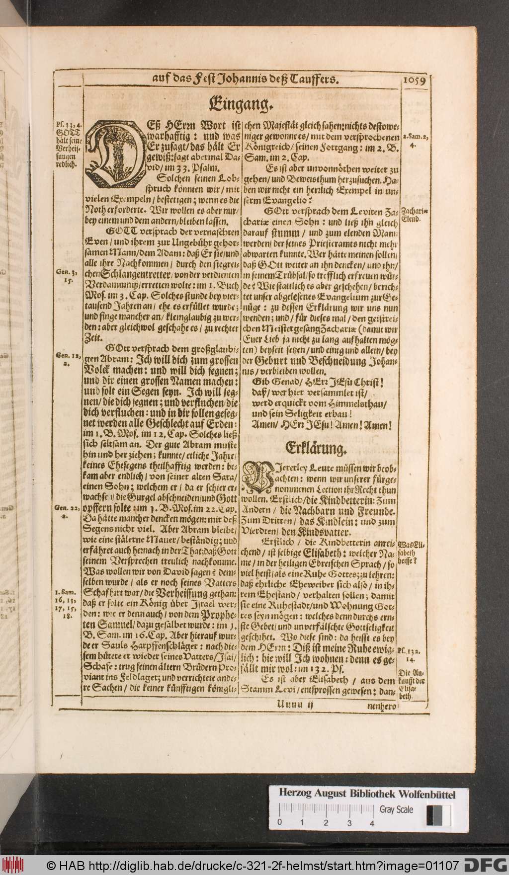 http://diglib.hab.de/drucke/c-321-2f-helmst/01107.jpg