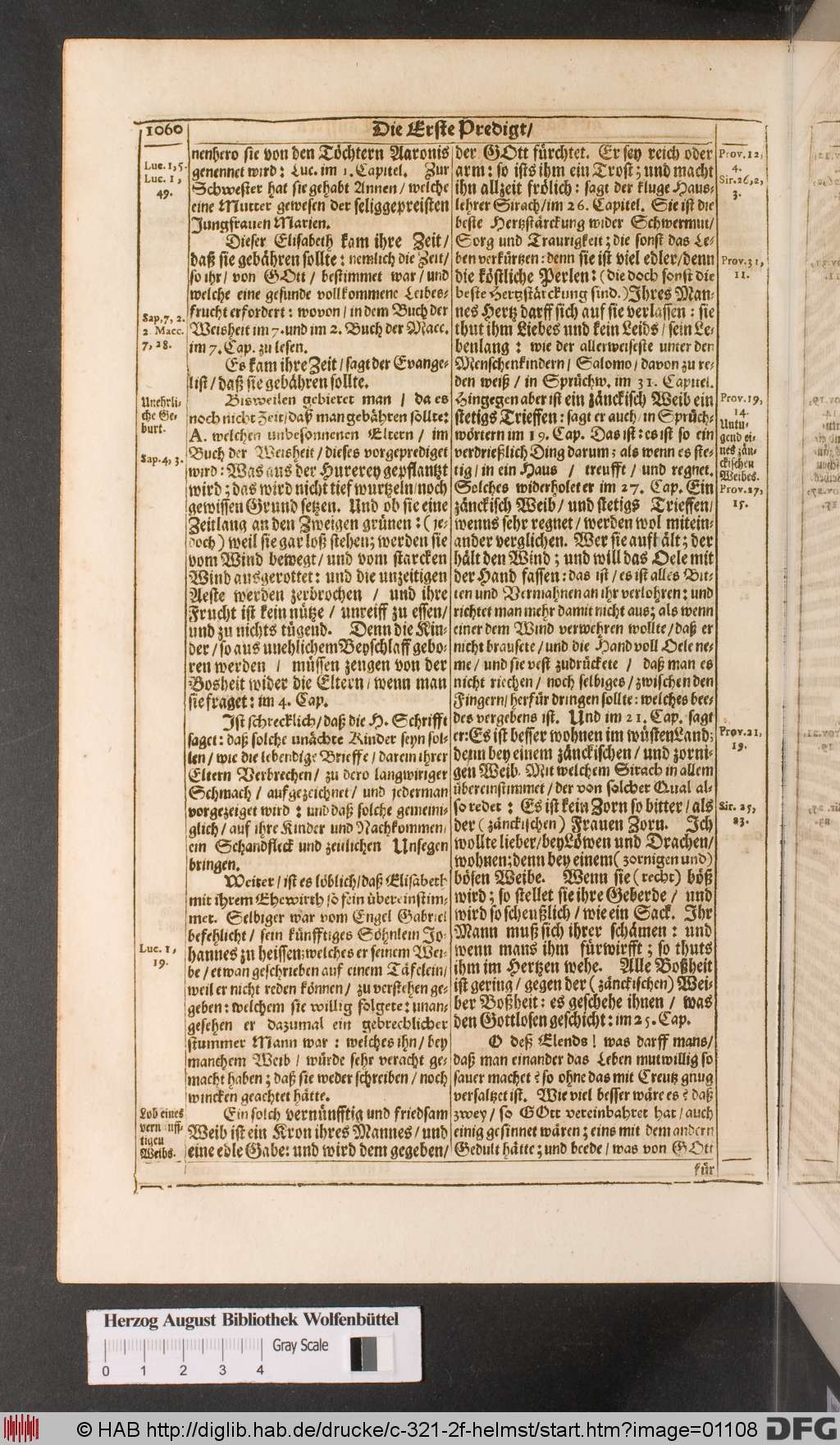 http://diglib.hab.de/drucke/c-321-2f-helmst/01108.jpg