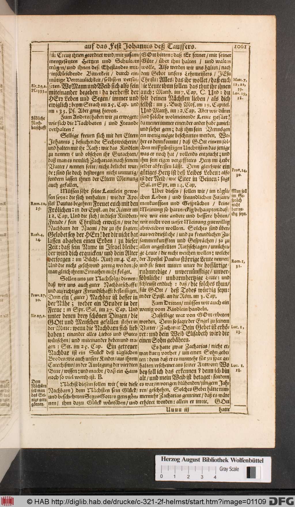http://diglib.hab.de/drucke/c-321-2f-helmst/01109.jpg