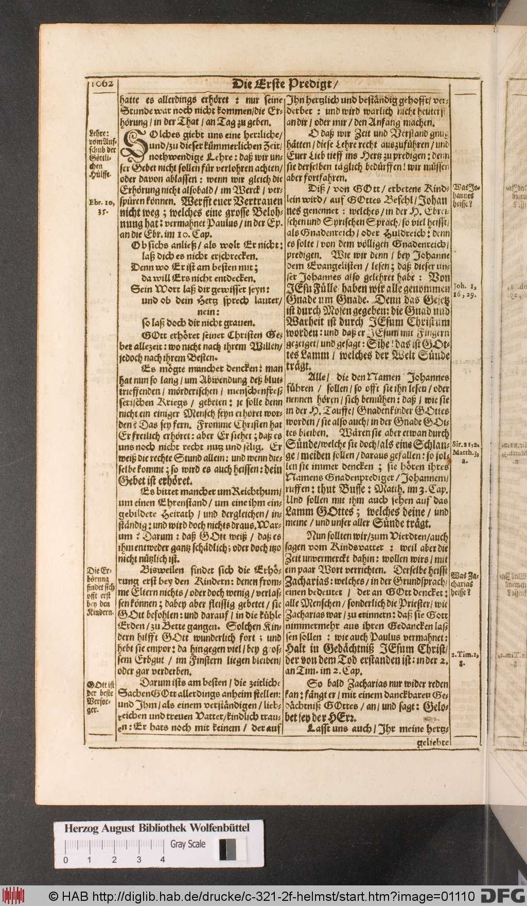 http://diglib.hab.de/drucke/c-321-2f-helmst/01110.jpg