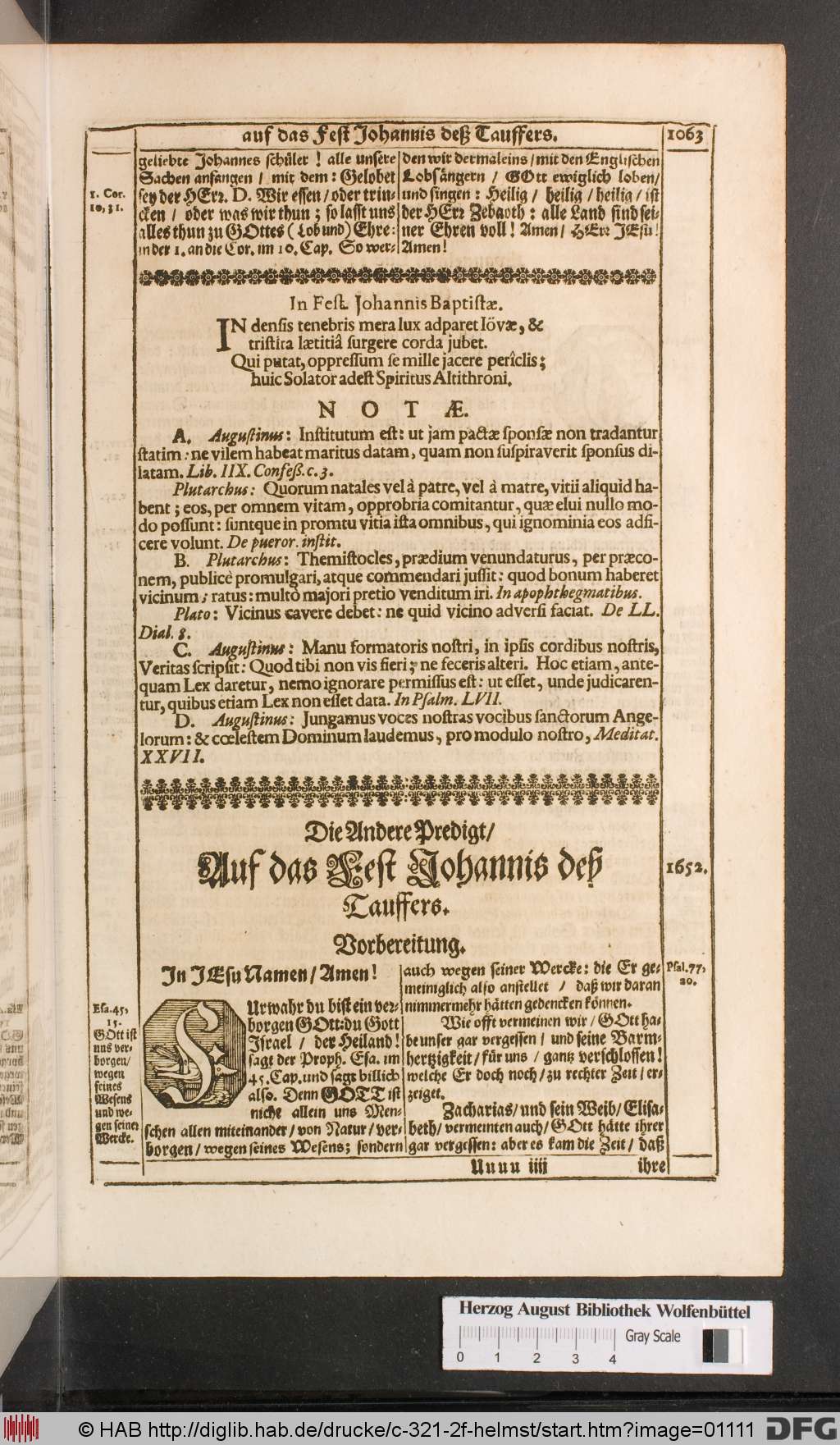 http://diglib.hab.de/drucke/c-321-2f-helmst/01111.jpg