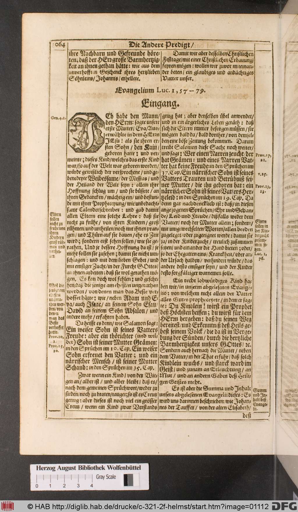 http://diglib.hab.de/drucke/c-321-2f-helmst/01112.jpg