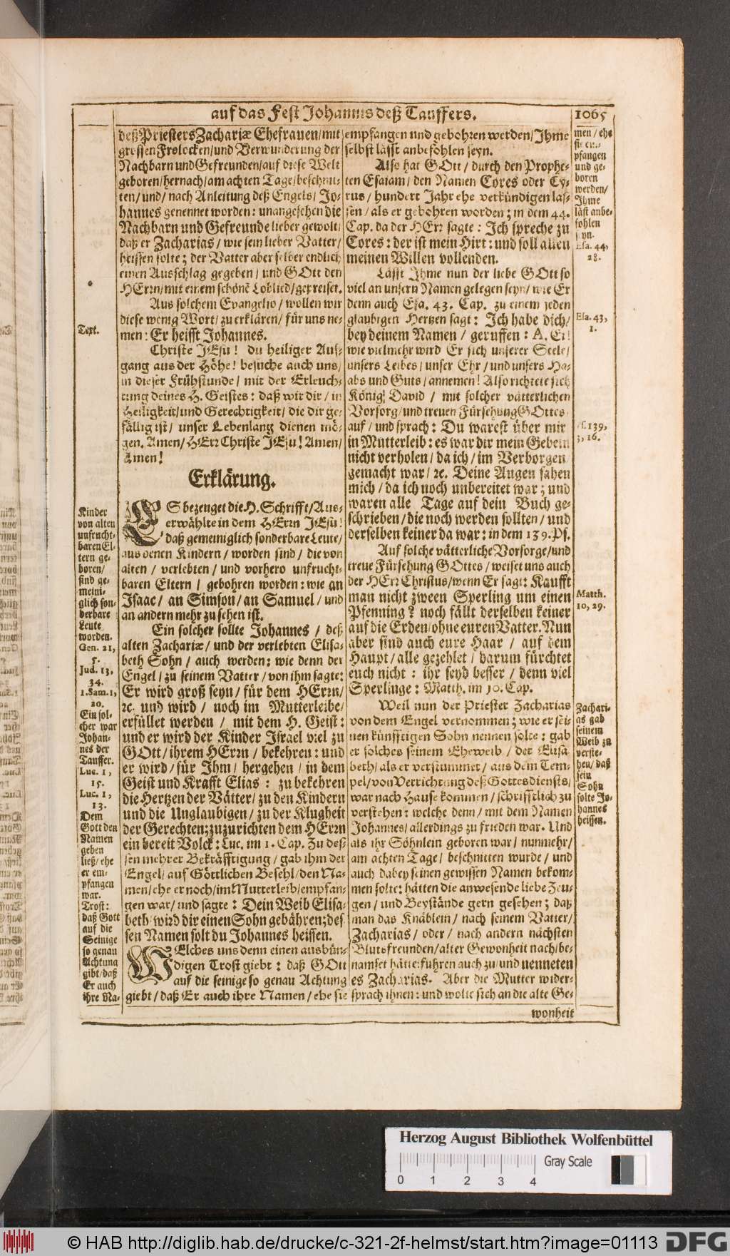 http://diglib.hab.de/drucke/c-321-2f-helmst/01113.jpg