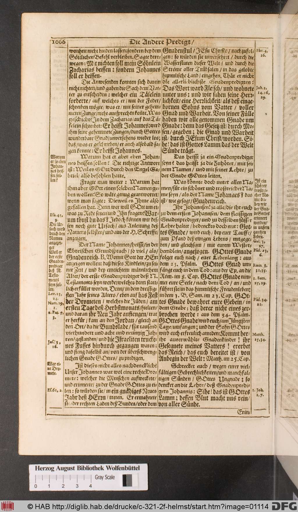 http://diglib.hab.de/drucke/c-321-2f-helmst/01114.jpg