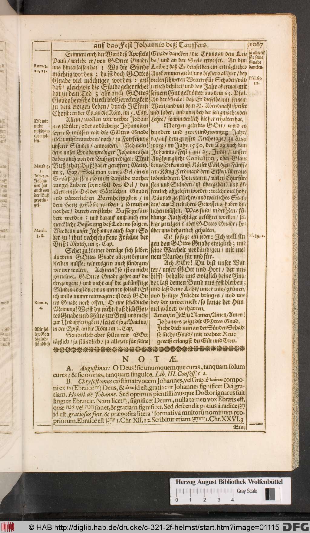 http://diglib.hab.de/drucke/c-321-2f-helmst/01115.jpg