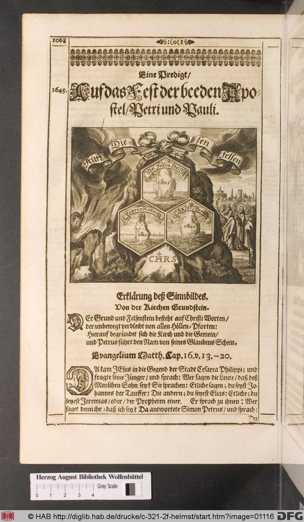 http://diglib.hab.de/drucke/c-321-2f-helmst/01116.jpg