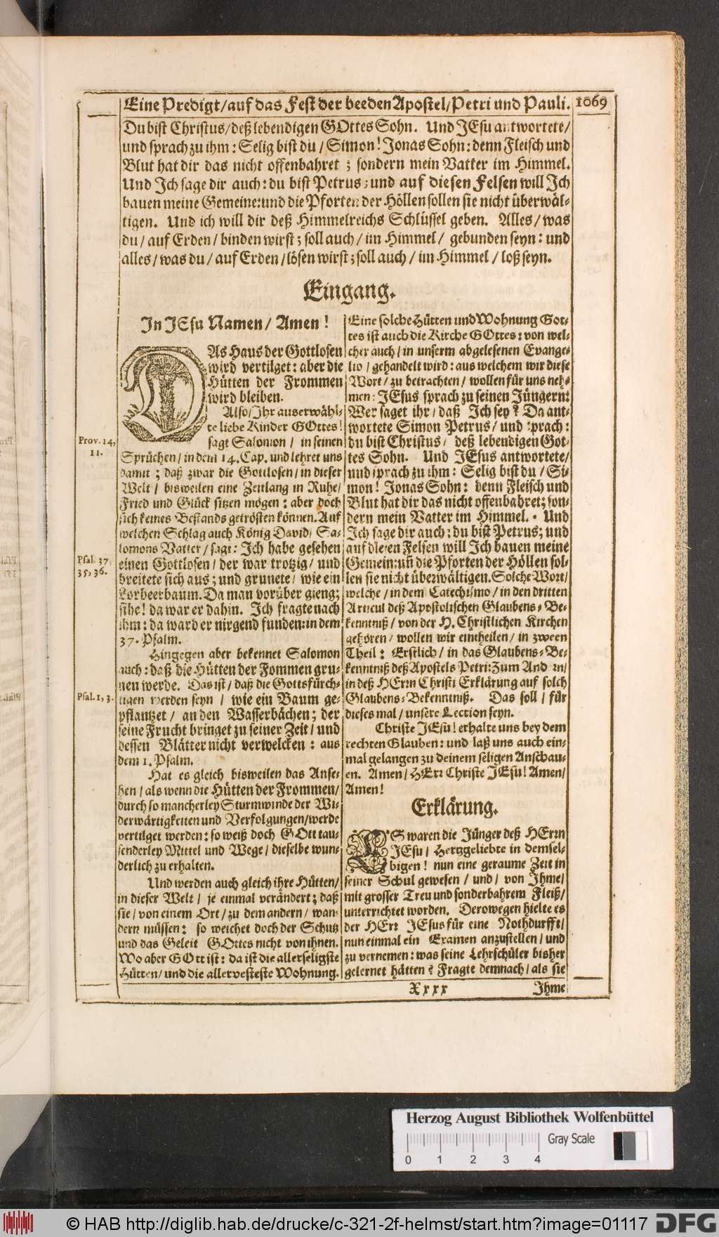 http://diglib.hab.de/drucke/c-321-2f-helmst/01117.jpg