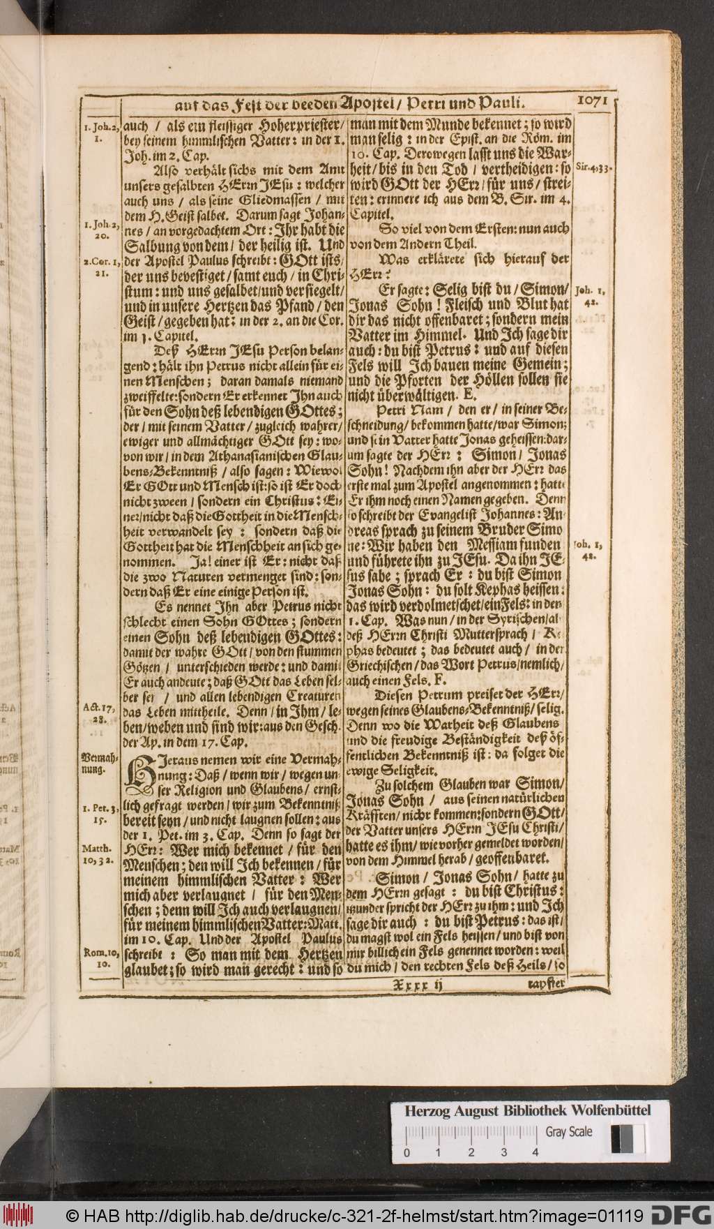 http://diglib.hab.de/drucke/c-321-2f-helmst/01119.jpg