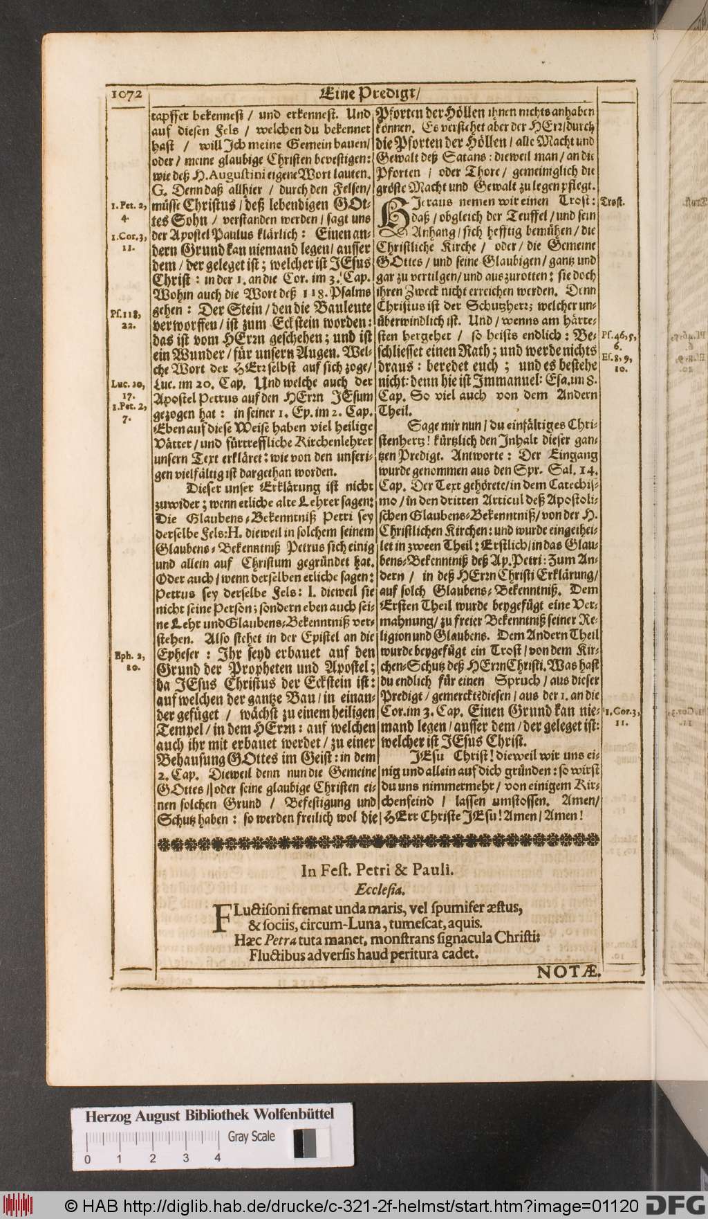 http://diglib.hab.de/drucke/c-321-2f-helmst/01120.jpg