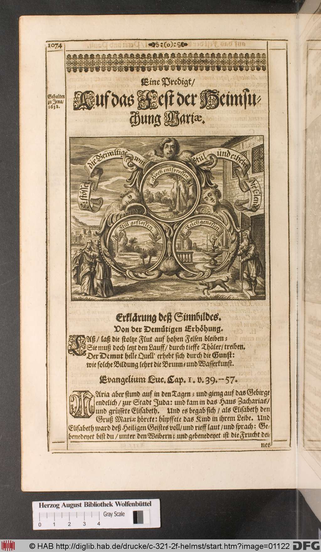 http://diglib.hab.de/drucke/c-321-2f-helmst/01122.jpg