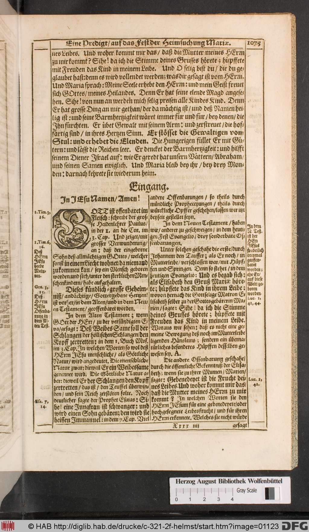 http://diglib.hab.de/drucke/c-321-2f-helmst/01123.jpg